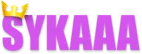 ФастПари казино